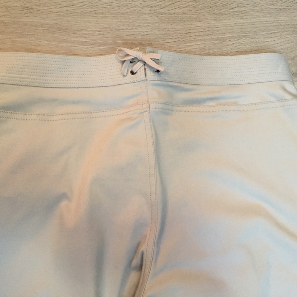 JCrew Sailor Cropped Pants - Picture 4 of 5